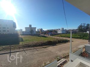 Image 25 - 876682