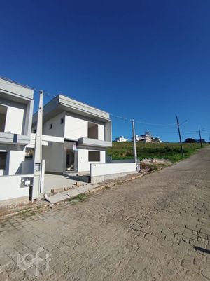 Image 2 - 876682