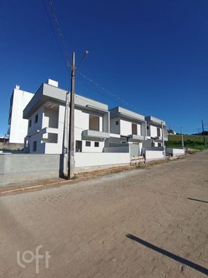 Image 27 - 876682