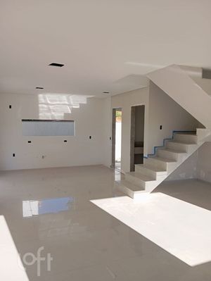 Image 6 - 876682