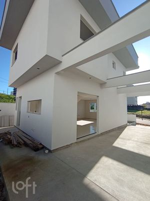 Image 15 - 876682