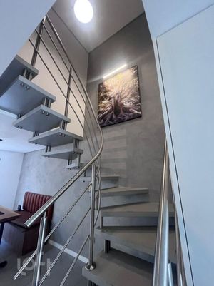 Image 3 - 876683