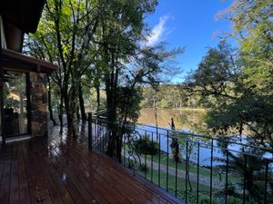 Image 15 - 876684