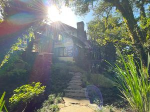 Image 32 - 876684