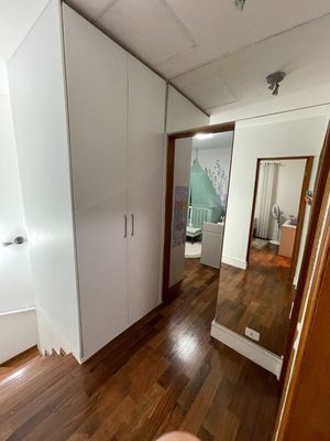 Image 3 - 876686