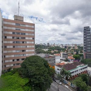Image 8 - 876687