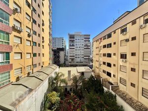 Image 8 - 876688