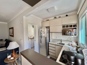 Image 1 - 876688