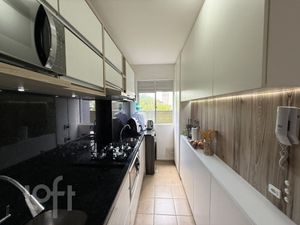 Image 9 - 876689