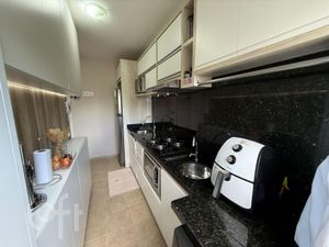 Image 15 - 876689