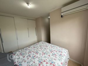 Image 19 - 876689