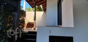 Image 55 - 876691