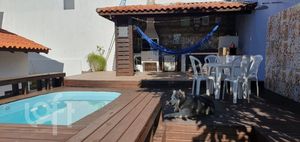 Image 8 - 876691