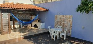 Image 7 - 876691
