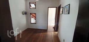 Image 35 - 876691