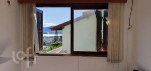 Image 45 - 876691