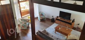 Image 4 - 876691