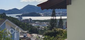 Image 34 - 876691