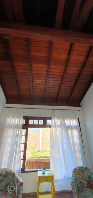 Image 60 - 876691