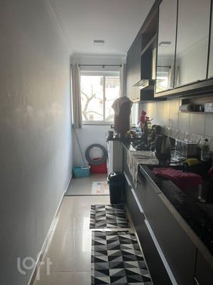 Image 10 - 876693