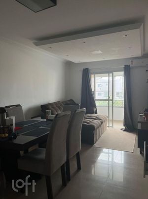 Image 3 - 876693
