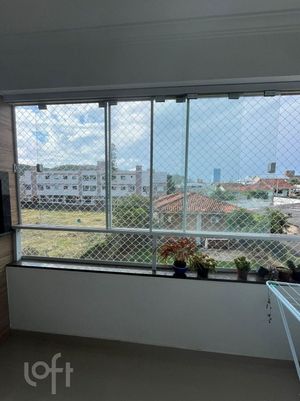 Image 7 - 876693