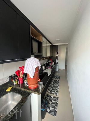 Image 9 - 876693