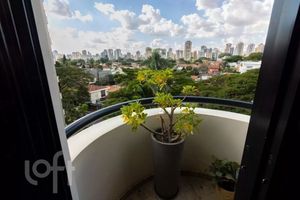 Image 13 - 876694