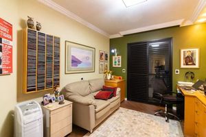 Image 45 - 876694