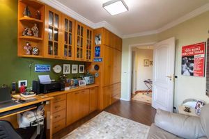 Image 47 - 876694