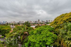 Image 33 - 876694