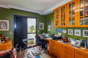 Image 23 - 876694