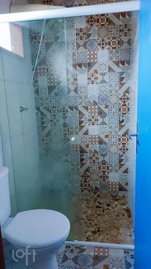 Image 8 - 876695