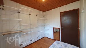 Image 10 - 876695