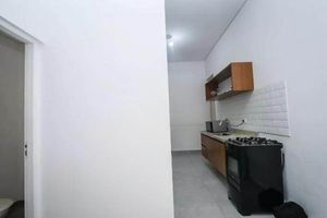 Image 7 - 876699