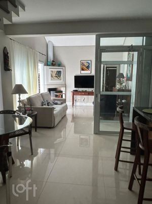 Image 7 - 876700