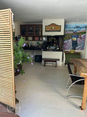 Image 50 - 876700