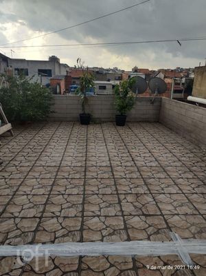 Image 13 - 876702