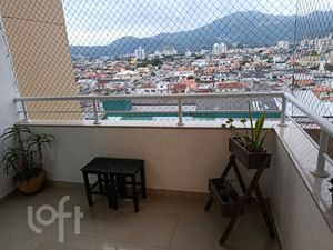 Image 9 - 876708