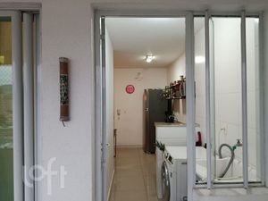 Image 5 - 876708