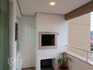 Image 7 - 876708