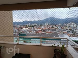 Image 6 - 876708