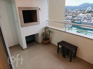 Image 8 - 876708