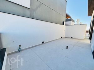 Image 13 - 876710