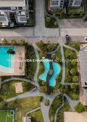 Image 1 - 876710