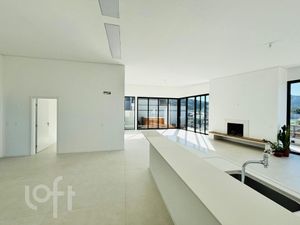 Image 14 - 876710
