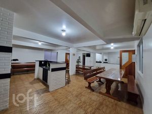 Image 17 - 876712