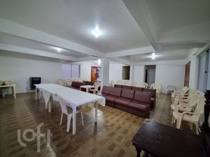Image 15 - 876712