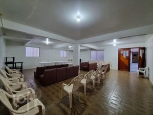 Image 14 - 876712