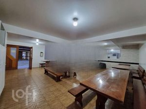 Image 16 - 876712